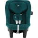 Автокрісло Britax-Romer Max-Safe Pro гр. 0+/1/2 0-25 кг Atlantic Green, 2000038456 - зображення 3