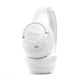 Наушники JBL Tune 730BT White (JBLT730BTWHT) - зображення 6