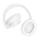 Наушники JBL Tune 730BT White (JBLT730BTWHT) - зображення 7