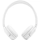 Наушники JBL Tune 530BT White (JBLT530BTWHTEU) - изображение 4