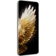 Мобильный телефон Tecno Spark 40 Pro+ 8/256Gb Moon Titanium (4894947096358) - изображение 2