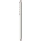 Мобильный телефон Tecno Spark 40 Pro+ 8/256Gb Moon Titanium (4894947096358) - изображение 8