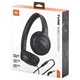 Навушники JBL Tune 530 Black (JBLT530BLK) - зображення 3