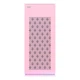 Корпус для ПК DARKFLASH DLH21 PINK - изображение 2