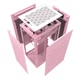 Корпус для ПК DARKFLASH DLH21 PINK - изображение 5