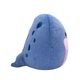 Мягкая игрушка Squishmallows – Змея Герман (19 см) (6900007479134) - изображение 5