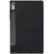 Чохол для планшета Armorstandart Smart Case Lenovo Tab P11 Pro 2nd Gen Black (ARM64127) - зображення 2