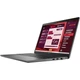 Ноутбук Dell Latitude 3550 (210-BLRF_i516512TWP) - зображення 3