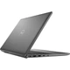 Ноутбук Dell Latitude 3550 (210-BLRF_i516512TWP) - зображення 7