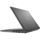 Ноутбук Dell Latitude 3550 (210-BLRF_i516512TWP) - зображення 8