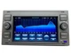 Штатная автомагнитола Ford Focus, Mondeo, S-Max, C-Max, Kuga, Fiesta, Android, 1/16 ГБ, Bluetooth - изображение 6