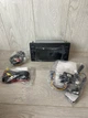 Штатная автомагнитола Ford Focus, Mondeo, S-Max, C-Max, Kuga, Fiesta, Android, 1/16 ГБ, Bluetooth - изображение 9