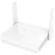 Маршрутизатор (роутер) Hoco HI36 WiFi4 300Mbs White - зображення 1