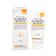 Крем солнцезащитный после процедурный для лица SPF 50+ Histolab Post care sun block 365 plus SPF 50 + / PA 50 мл - изображение 1