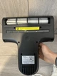 Пылесос для матрасов Dibea UV-30, ручной, 450 Вт, 220 В, контейнер 0.3 л - изображение 3
