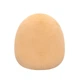 Мягкая игрушка Squishmallows – Пицца Сандо (19 см) (6900007479141) - изображение 4