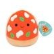 Мягкая игрушка Squishmallows – Пицца Сандо (19 см) (6900007479141) - изображение 7