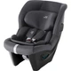 Автокрісло Britax-Romer Safe-Way M нар. 0+/1/2 0-25 кг Midnight Grey, 2000038449 - зображення 1