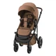 Прогулянкова коляска Britax Römer SMILE 5Z (LUX / Warm Caramel) (2000040856) - зображення 1