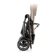 Прогулянковий візок Britax-Romer Smile 5Z STYLE Teak, 2000041710 - зображення 8