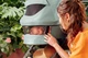 Прогулочная коляска Britax-Romer Smile 5Z LUX Linen Grey, 2000040855 - изображение 10