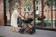 Прогулянковий візок Britax-Romer Smile 5Z STYLE Teak, 2000041710 - зображення 11