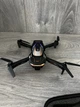 Дрон A88 8K, двойная камера, GPS, 360° обход препятствий, сложный, для аэрозийомки - изображение 5