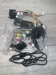 Автомагнитола 2DIN ESSGOO Android для VW Golf 5 6 Polo Passat B6 Tiguan Skoda Seat, 21,5×13 см - изображение 4