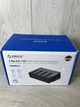 Док-станция для жестких дисков Orico 6648US3-C, 4 отсека 2.5/3.5 SATA, USB 3.0, клонирование - изображение 4