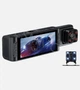 Видеорегистратор автомобильный CARDVR 3-объективный BCSMMCAR G66 | Full HD 1080P, Wi-Fi, G-Sensor, 3.16” - изображение 1