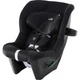Автокрісло Britax-Romer Max-Safe Pro гр. 0+/1/2 0-25 кг Galaxy Black, 2000038458 - зображення 1