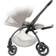 Прогулянковий візок Britax-Romer Rio Lux Soft Taupe, 2000041614 - зображення 2