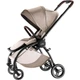 Прогулянкова коляска Britax-Romer Rio Style Teak, 2000041613 - зображення 2