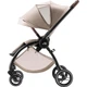 Прогулянкова коляска Britax-Romer Rio Style Teak, 2000041613 - зображення 8