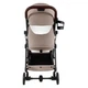 Прогулянкова коляска Britax-Romer Flylite Teak, 2000041983 - зображення 7