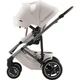 Прогулянкова коляска Britax Römer SMILE 5Z (Soft Taupe) (2000039632) - зображення 3