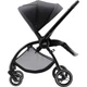 Прогулянкова коляска Britax Römer RIO (Style/Carbon Black) (2000041611) - зображення 2