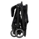 Прогулянкова коляска Britax Römer FLYLITE (Carbon Black) (2000041982) - зображення 4