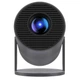 Проектор міні Einyoumily HY300 PRO, портативний, LED, Full HD, фільми, ігри, презентації - зображення 2