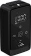 Компресор автомобільний Aspiring Storm 6 Powerbank 90W 20L/min Wireless and Cord (ST60B) - зображення 1