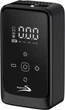 Компресор автомобільний Aspiring Storm 6 Powerbank 90W 20L/min Wireless and Cord (ST60B) - зображення 3