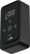 Компресор автомобільний Aspiring Storm 6 Powerbank 90W 20L/min Wireless and Cord (ST60B) - зображення 5