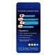 Защитная пленка Samsung G570 Galaxy J5 Prime, P-Screen - 182702 - изображение 2