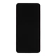 Дисплей (екран) Samsung S901 Galaxy S22, Original (100%), З сенсорним склом, З рамкою, Рожевий - 268906 - зображення 1