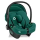 Детское автокресло Lionelo Astrid I-Size 0-13 кг Green (LO-ASTRID I-SIZE GREEN FOREST) - изображение 2