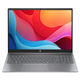 Ноутбук HP Pavilion 16-ag0003ca (A02P6UA) Gray - изображение 4