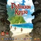 Настільна гра Geekach Робінзон Крузо. Пригоди на проклятому острові (Robinson Crusoe: Adventures on the Cursed Island) - зображення 2