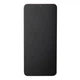 Дисплей (екран) Samsung S906 Galaxy S22 Plus, Original (100%), З сенсорним склом, З рамкою, Рожевий - 268908 - зображення 1