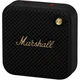 Портативная колонка Marshall Willen Black and Brass (1006059) - изображение 1