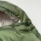 Спальник Moderns Avalon 300 R, зимовий кокон (0/-5°C), 215×80/50 см MS25SB007R - зображення 2